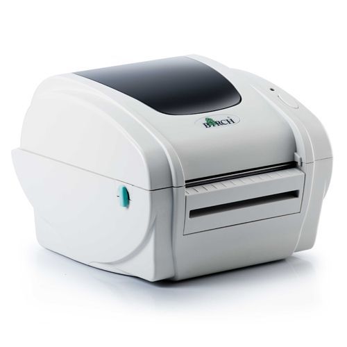 Tlačiareň Birch BP-545 D