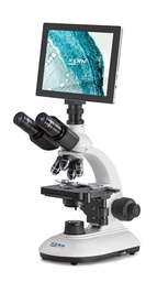 [OBE 124T241] Digitálny mikroskop KERN OBE 124T241